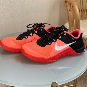 Nike Flywire Training Shoes